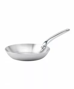 Cookware De Buyer Alchimy Frying Pan