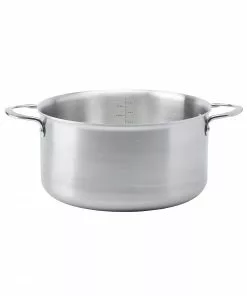 De Buyer Alchimy Casserole Cookware 15 De Buyer Alchimy Casserole Cookware