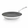De Buyer Affinity Non-Stick Frying Pan 28cm Cookware 1 De Buyer Affinity Non-Stick Frying Pan 28cm Cookware