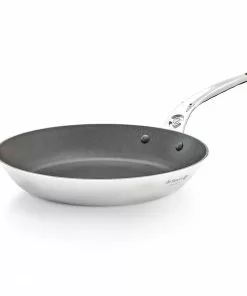 De Buyer Affinity Non-Stick Frying Pan 28cm Cookware