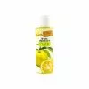 Deco Relief Concentrated Yuzu Flavour 125ml 1 Deco Relief Concentrated Yuzu Flavour 125ml