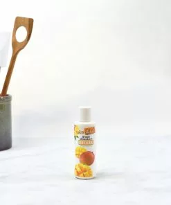 Deco Relief Concentrated Mango Flavour 125ml