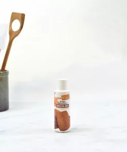 Deco Relief Ingredients Concentrated Speculoos Flavour 125ml