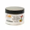 Deco Relief Ingredients Edible Silver Shimmer Dust 25g
