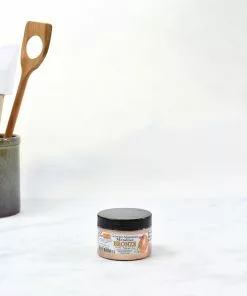 Deco Relief Flavours & Colours Edible Bronze Shimmer Dust 25g 7 Deco Relief Flavours & Colours Edible Bronze Shimmer Dust 25g