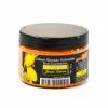 Deco Relief Intense Lemon Yellow Food Colour 50g Ingredients