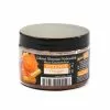 Deco Relief Intense Orange Food Colour 50g Ingredients