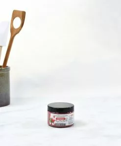 Deco Relief Intense Santa Claus Red Food Colour 50g