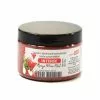 Deco Relief Intense Santa Claus Red Food Colour 50g