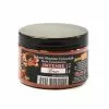 Deco Relief Intense Brown Food Colour 50g 1 Deco Relief Intense Brown Food Colour 50g