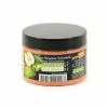 Deco Relief Intense Apple Green Food Colour 50g Ingredients