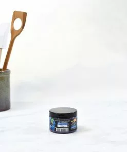 Deco Relief Intense Blue Food Colour 50g Ingredients