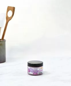 Deco Relief Professional Natural