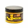 Deco Relief Yellow Gloss Food Colour For Chocolate 20g Ingredients