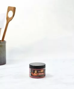 Deco Relief Red Gloss Food Colour For Chocolate 20g 7 Deco Relief Red Gloss Food Colour For Chocolate 20g