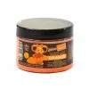 Deco Relief Orange Gloss Food Colour For Chocolate 20g Ingredients 1 Deco Relief Orange Gloss Food Colour For Chocolate 20g Ingredients