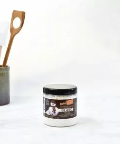 Deco Relief White Food Colour For Chocolate - Titanium Dioxide 300g