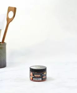 Deco Relief Intense Fire Orange Food Colour 50g Ingredients 7 Deco Relief Intense Fire Orange Food Colour 50g Ingredients