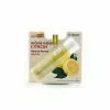 Deco-Relief Natural Concentrated Lemon Flavour 30ml Ingredients 1 Deco-Relief Natural Concentrated Lemon Flavour 30ml Ingredients