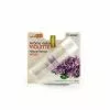 Deco-Relief Natural Concentrated Violet Flavour 30ml 1 Deco-Relief Natural Concentrated Violet Flavour 30ml