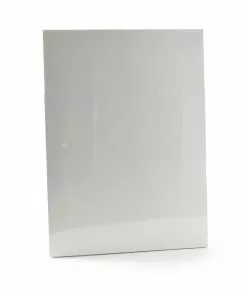 Deco-Relief Patisserie Box 26cm 5pcs Cookware