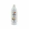 Deco-Relief Ingredients Deco Relief Velvet Spray 400ml 2 Deco-Relief Ingredients Deco Relief Velvet Spray 400ml