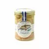 Don Gastronom Yellowfin Tuna In Olive Oil 200g 2 Don Gastronom Yellowfin Tuna In Olive Oil 200g