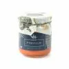 Garden Delights Piquillo Pepper Paste 190g Ingredients 1 Garden Delights Piquillo Pepper Paste 190g Ingredients