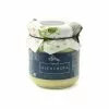 Garden Delights Artichoke Paste 190g Ingredients 2 Garden Delights Artichoke Paste 190g Ingredients