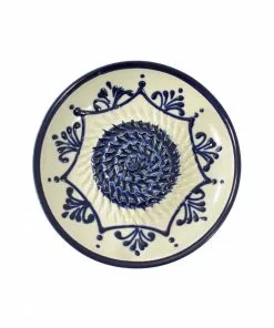 Sous Chef Andalucia Garlic Crusher 12cm Cookware