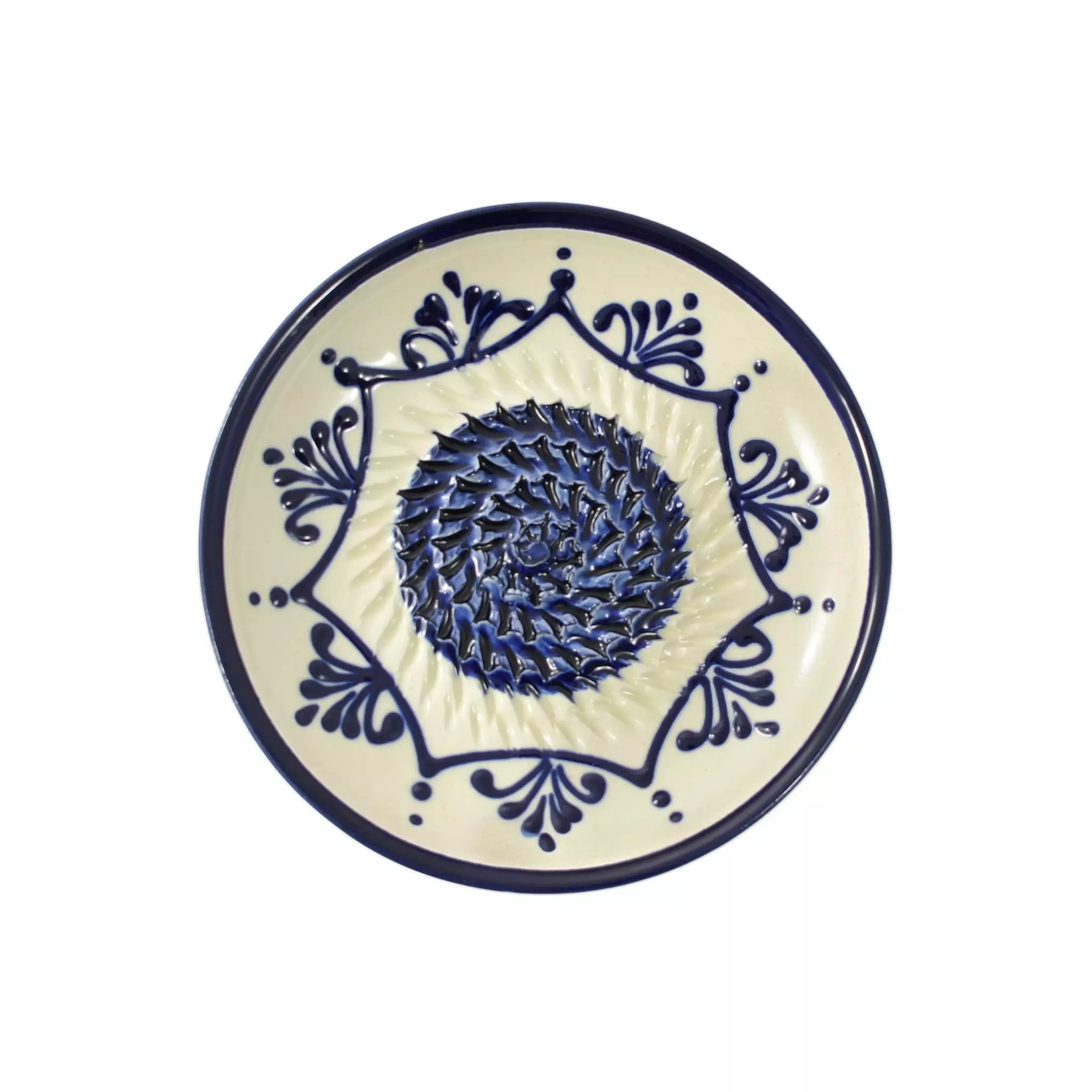 Sous Chef Andalucia Garlic Crusher 12cm Cookware 3 Sous Chef Andalucia Garlic Crusher 12cm Cookware