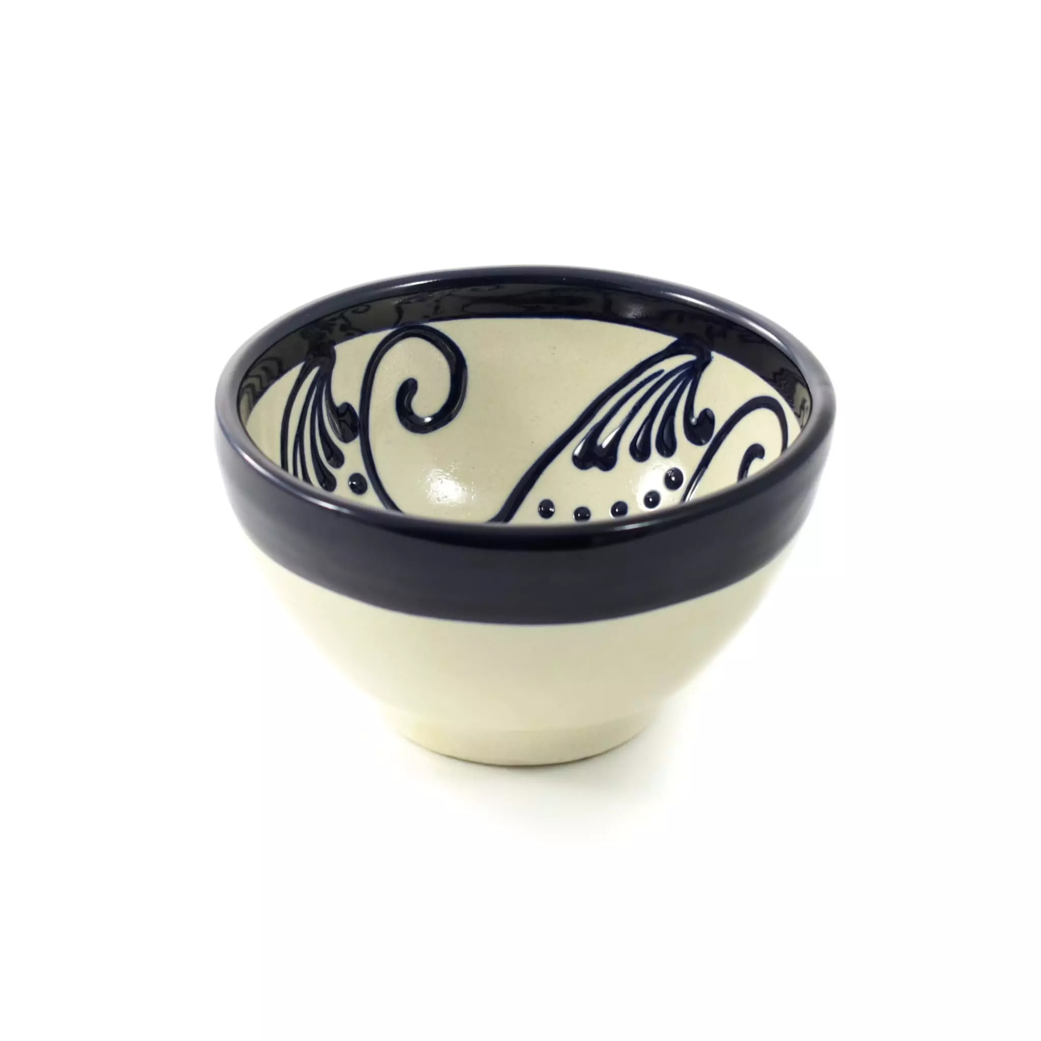 Sous Chef Andalucia Tapas Bowl 10cm Tableware 3 Sous Chef Andalucia Tapas Bowl 10cm Tableware