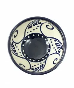 Sous Chef Andalucia Tapas Bowl 10cm Tableware