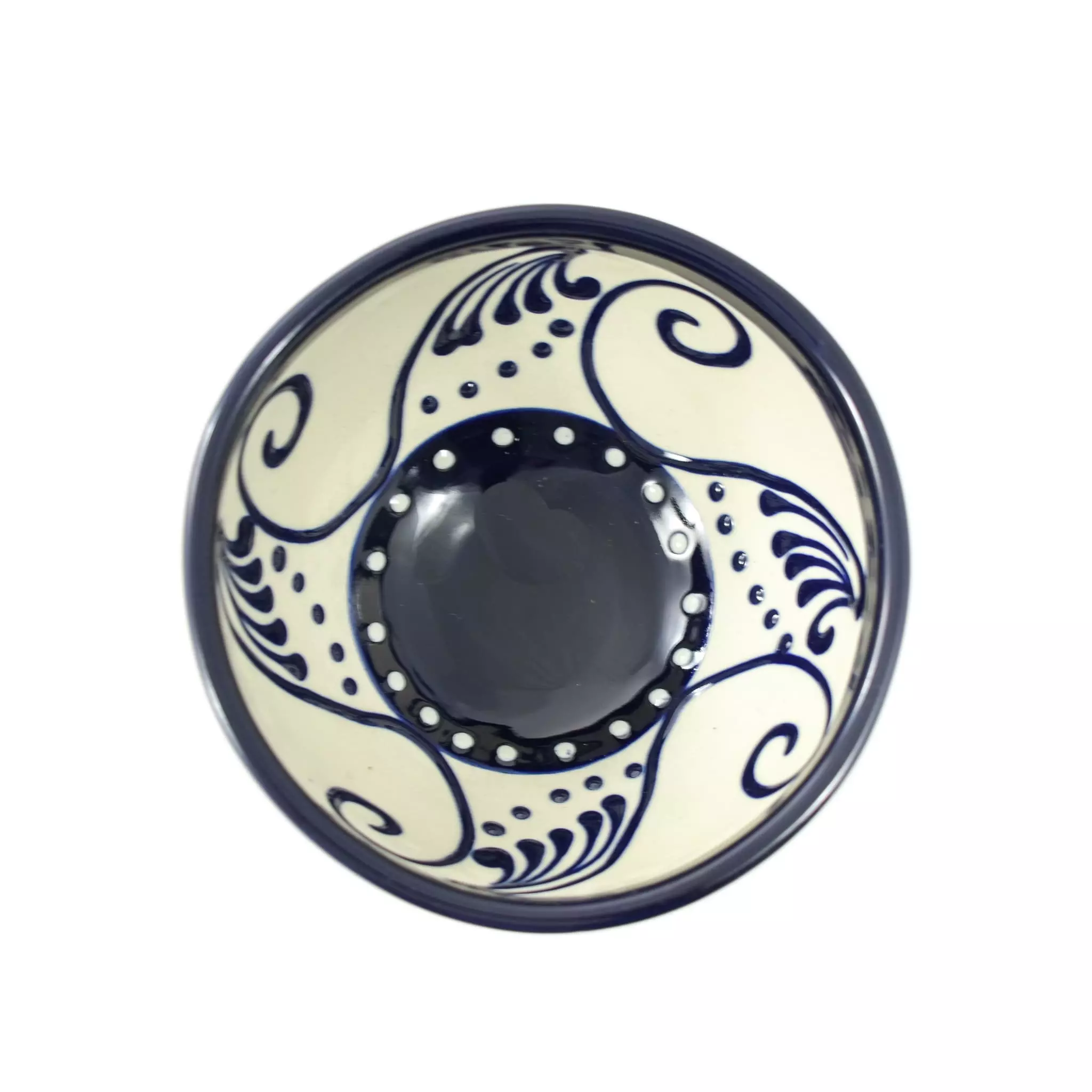 Sous Chef Andalucia Tapas Bowl 10cm Tableware 4 Sous Chef Andalucia Tapas Bowl 10cm Tableware