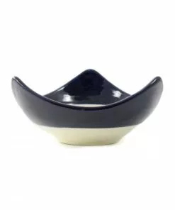 Sous Chef Tableware Andalucia Small Serving Bowl