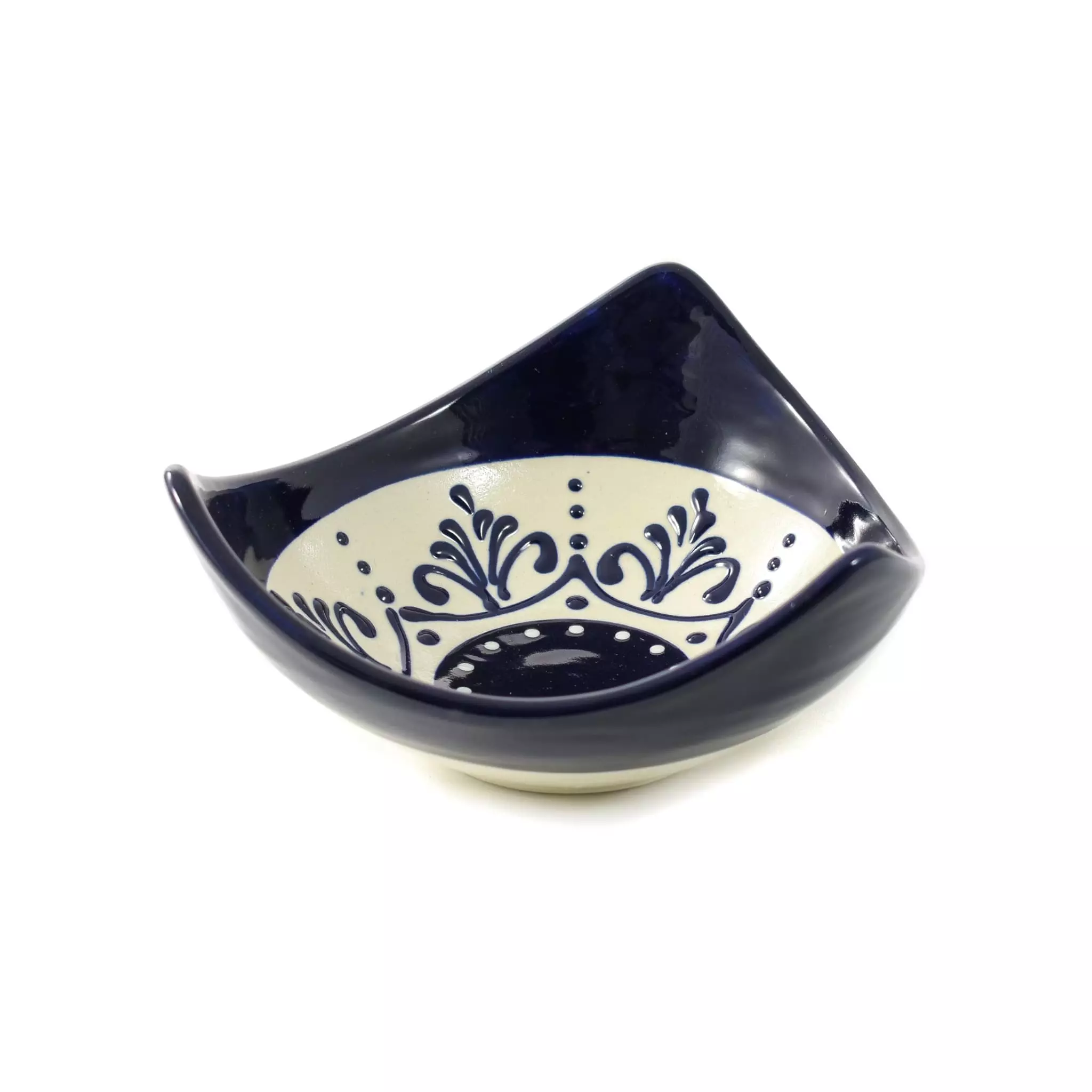 Sous Chef Tableware Andalucia Small Serving Bowl 3 Sous Chef Tableware Andalucia Small Serving Bowl