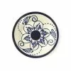 Sous Chef Tableware Andalucia Small Plate 15cm 1 Sous Chef Tableware Andalucia Small Plate 15cm