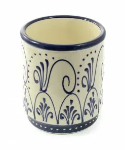 Sous Chef Cookware Andalucia Utensil Holder