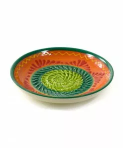 Sous Chef Jerez Garlic Crusher 12cm Cookware