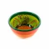 Sous Chef Tableware Jerez Medium Tapas Bowl 13cm 1 Sous Chef Tableware Jerez Medium Tapas Bowl 13cm