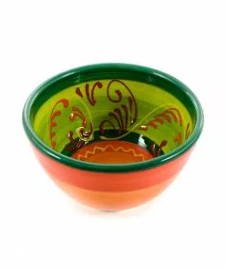 Sous Chef Tableware Jerez Medium Tapas Bowl 13cm