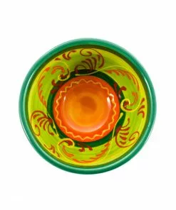 Sous Chef Tableware Jerez Medium Tapas Bowl 13cm 7 Sous Chef Tableware Jerez Medium Tapas Bowl 13cm