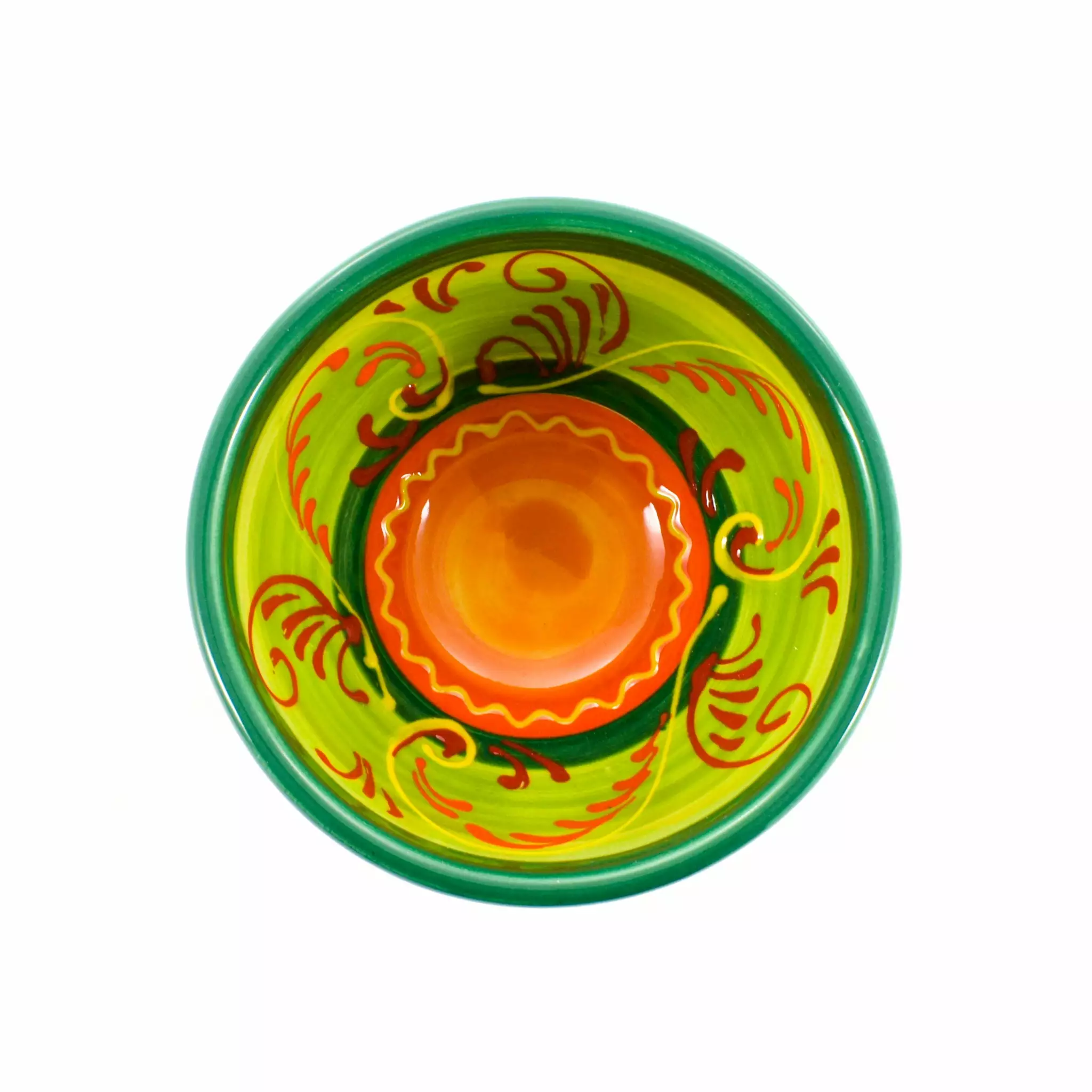 Sous Chef Tableware Jerez Medium Tapas Bowl 13cm 5 Sous Chef Tableware Jerez Medium Tapas Bowl 13cm