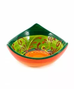 Sous Chef Tableware Jerez Small Serving Bowl