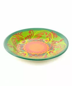 Sous Chef Jerez Small Plate 15cm Tableware