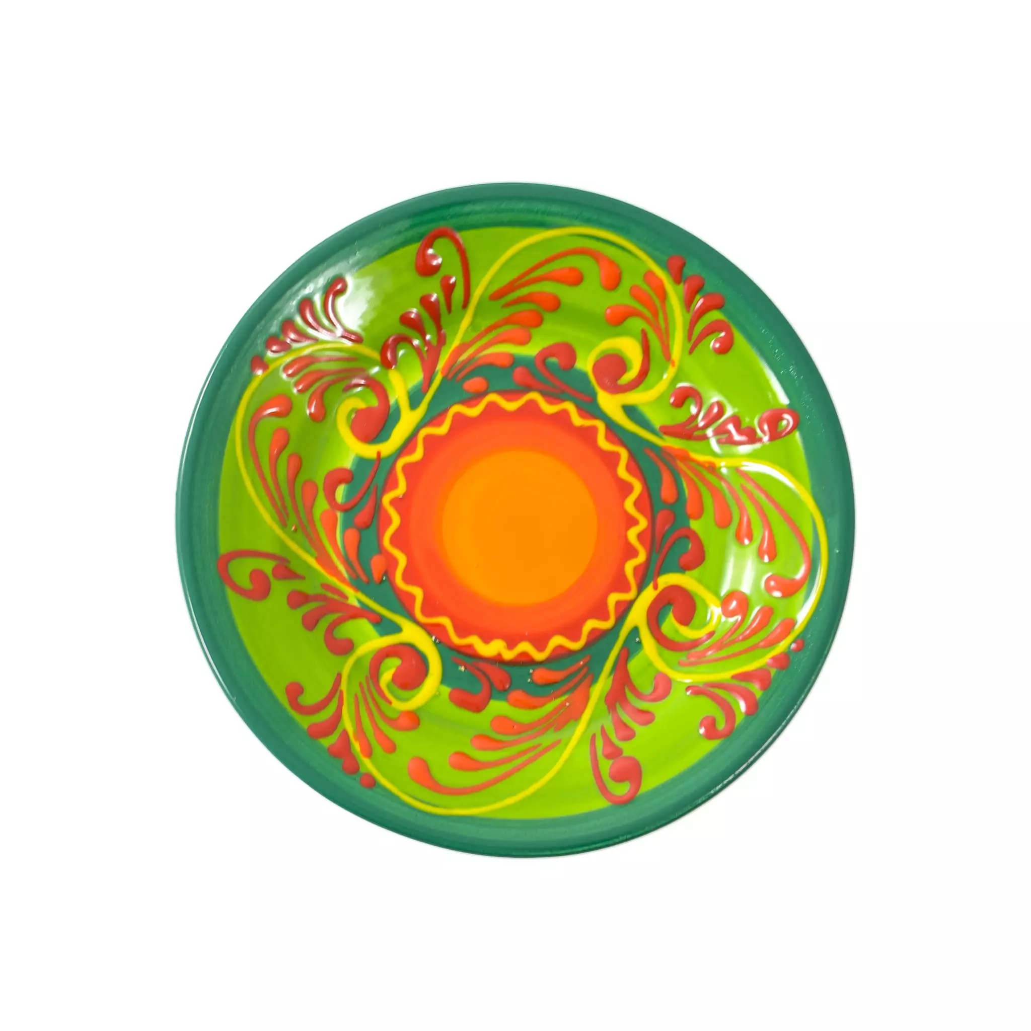 Sous Chef Jerez Small Plate 15cm Tableware 3 Sous Chef Jerez Small Plate 15cm Tableware