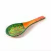 Sous Chef Tableware Jerez Spoon Rest 25cm