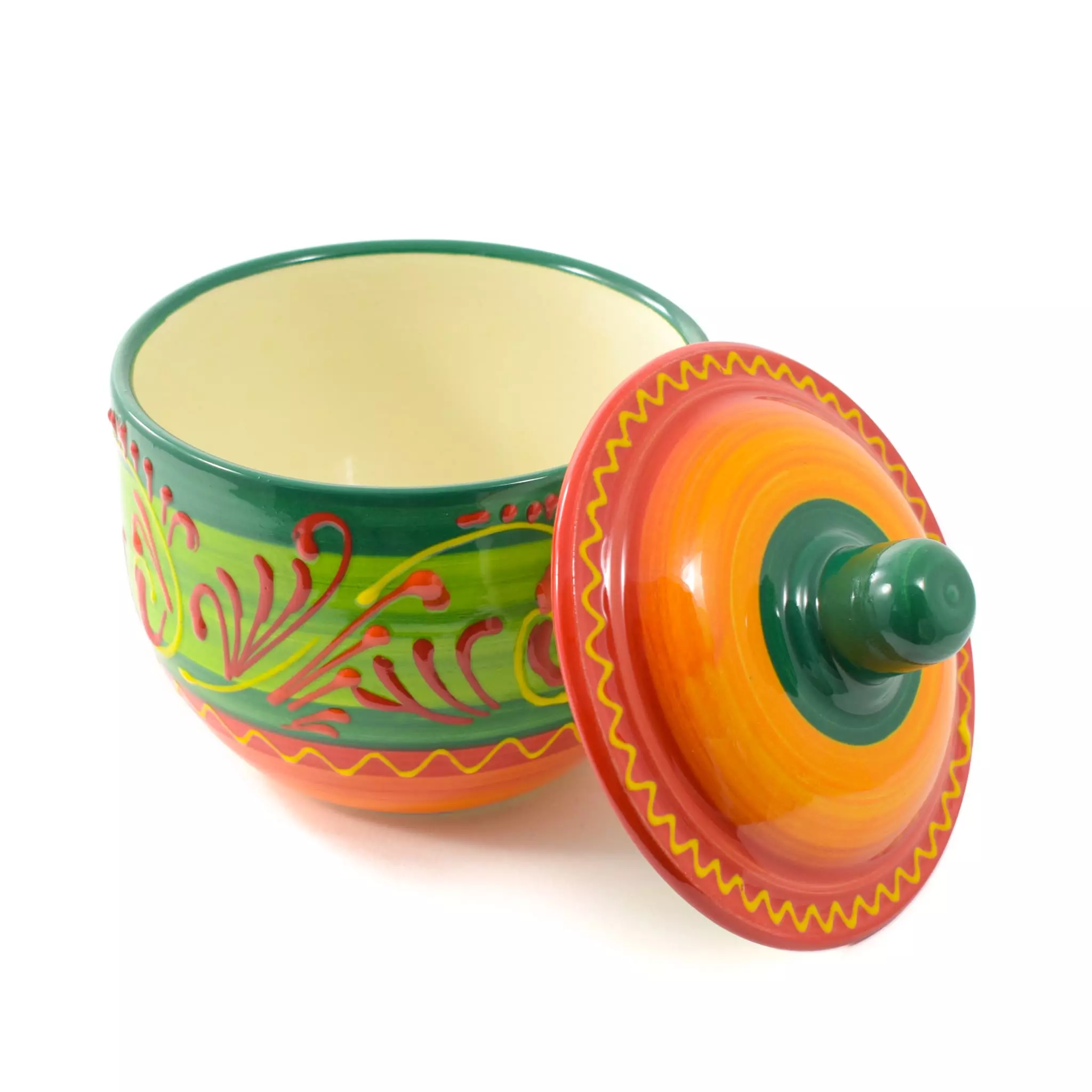 Sous Chef Cookware Jerez Salt Cellar 3 Sous Chef Cookware Jerez Salt Cellar