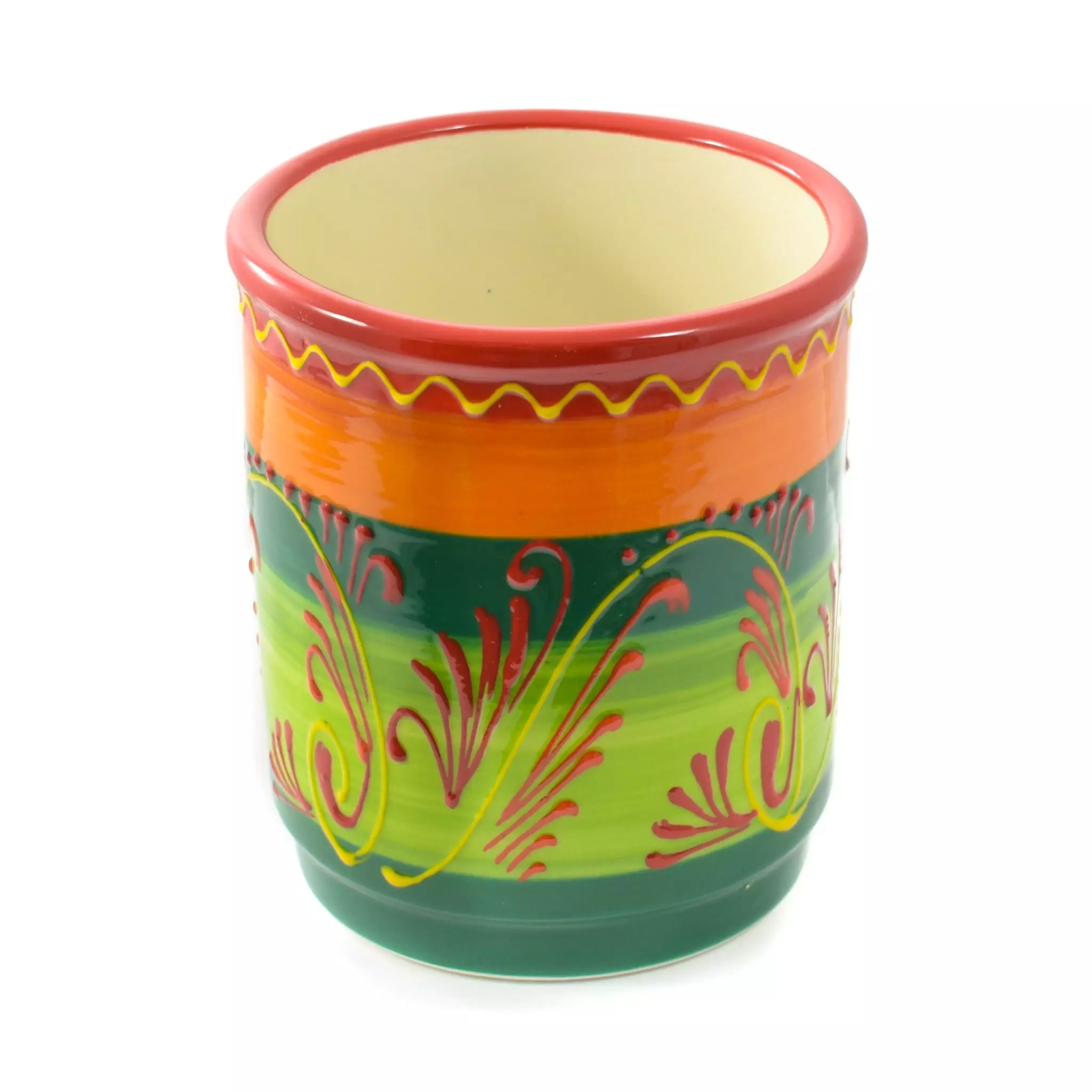 Sous Chef Jerez Utensil Holder Cookware 3 Sous Chef Jerez Utensil Holder Cookware