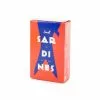 Don Gastronom Small Sardines In Olive Oil 120g 1 Don Gastronom Small Sardines In Olive Oil 120g